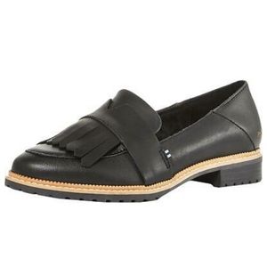 TOMS Women's Mallory Flats